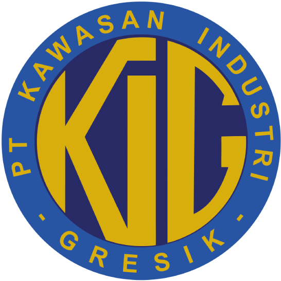 KIG